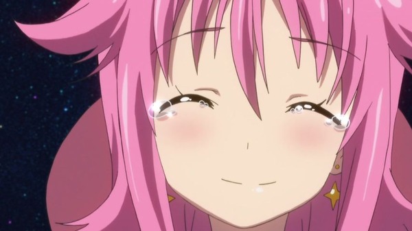 放課後のプレアデス (61)