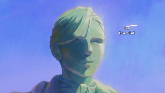 「葬送のフリーレン」29話感想 (18)