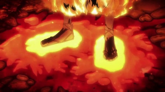 「BLEACH 千年血戦篇」6話感想 (82)