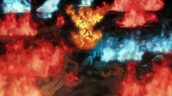 「BLEACH 千年血戦篇」6話感想 (113)
