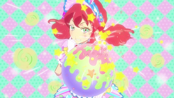 「アイカツフレンズ！」7話感想 (76)