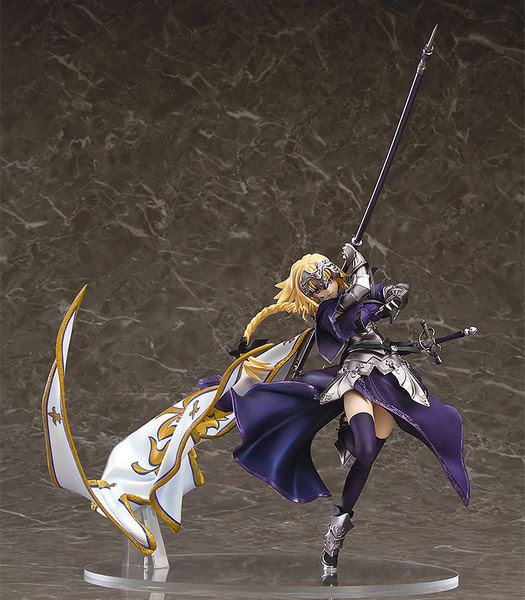 FIGURE-031570_01