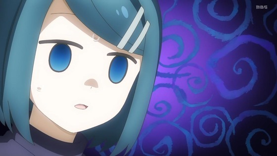 「ダンジョンの中のひと」7話感想 (39)