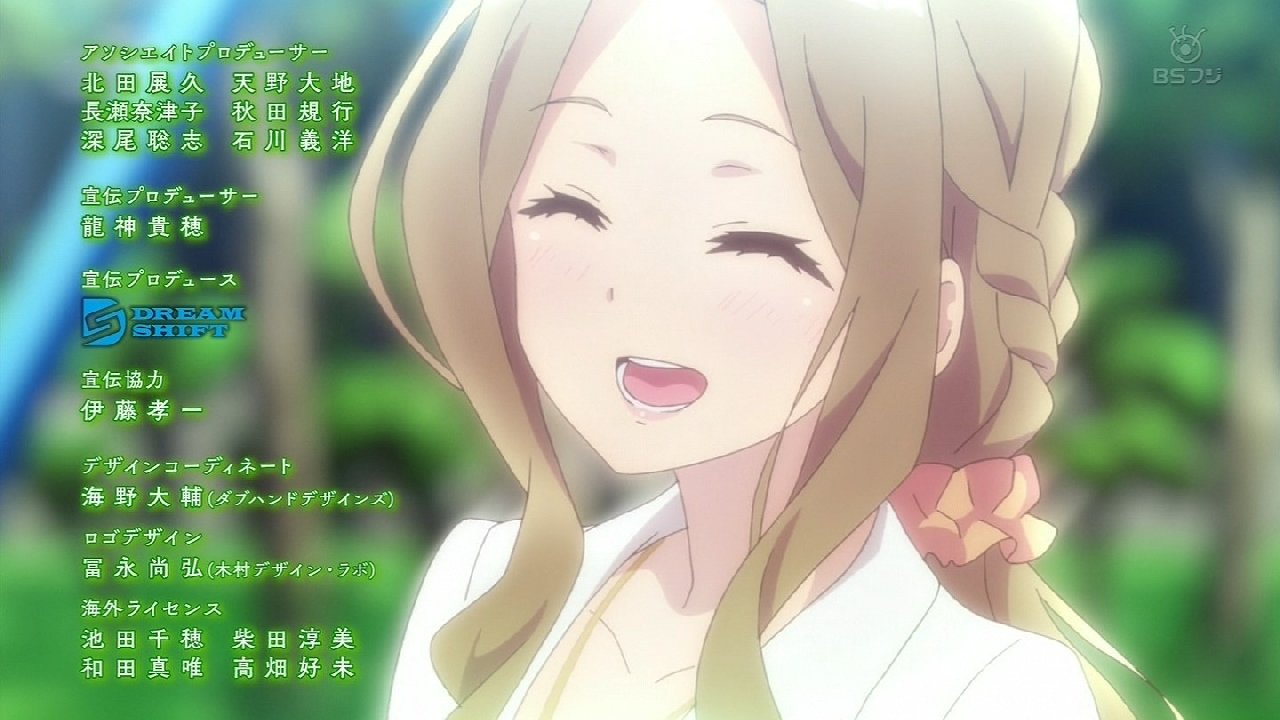 りゅうおうのおしごと 7話感想 桂香さんの葛藤が熱い 振り返って気付き得られるものも有る 画像 ポンポコにゅーす ファン特化型アニメ感想サイト