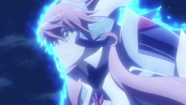 「戦姫絶唱シンフォギアAXZ」4期 2話 (59)