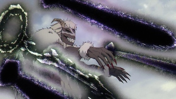 「葬送のフリーレン」3話感想 (94)