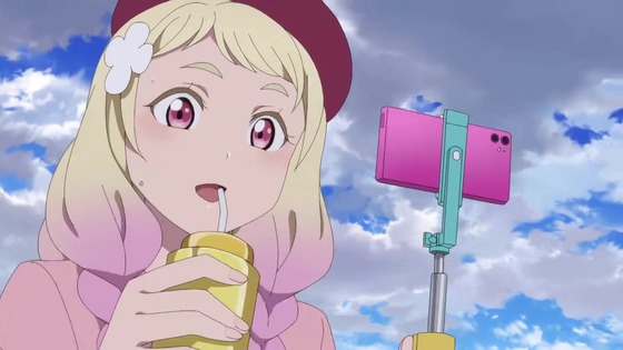 「ラブライブ!スーパースター!!」2期 6話感想 (57)
