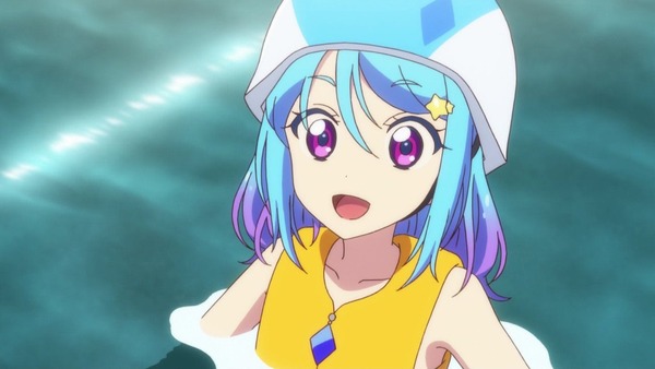 「アイカツフレンズ!」16話感想 (71)