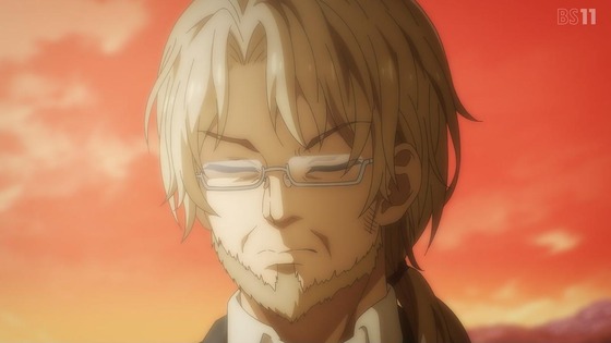 「デート・ア・ライブV」5期 12話感想 最終回 (92)