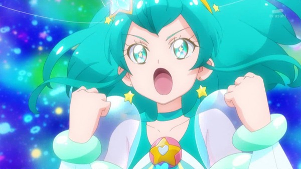 「スター☆トゥインクルプリキュア」6話感想 (52)