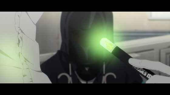 「アークナイツ 黎明前奏」2話感想 (70)