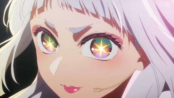 「推しの子」18話感想 (53)