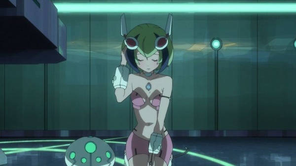 Dimension W (10)