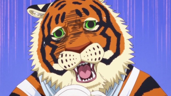 「ラーメン赤猫」3話感想 (32)