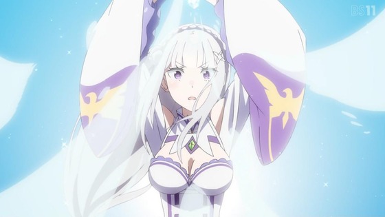 「リゼロ」52話感想 (79)
