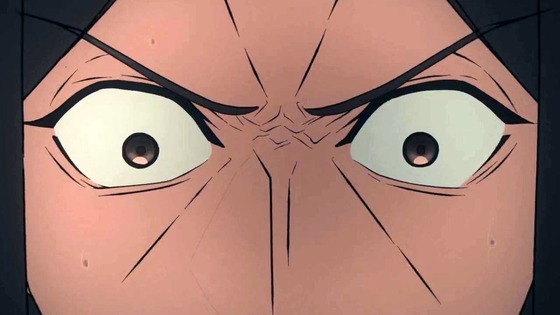 「Fatestrange Fake」3話感想 (144)