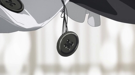 「その着せ替え人形は恋をする」17話感想 (79)