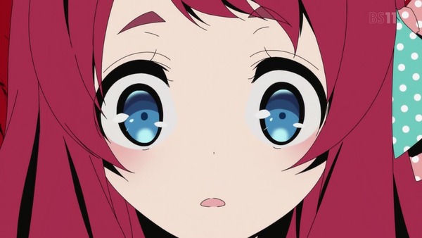 「ゾンビランドサガ」2話感想  (13)