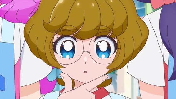 「トロピカル～ジュ！プリキュア」トロプリ 24話感想 (58)
