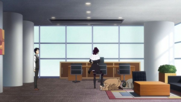 ニセコイ：(2期) (25)