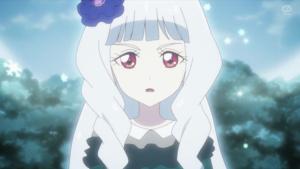 「アイカツオンパレード!」19話感想 画像 (93)