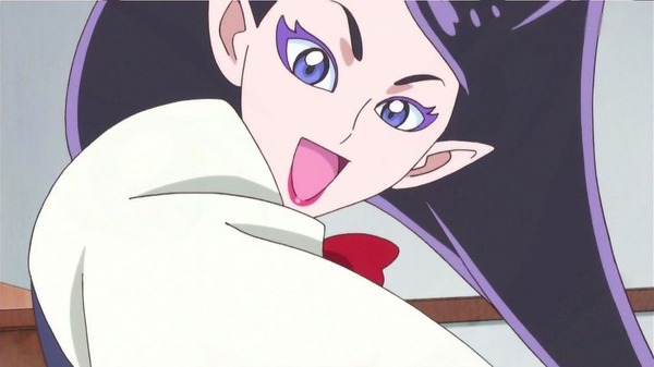 GO!プリンセスプリキュア (10)