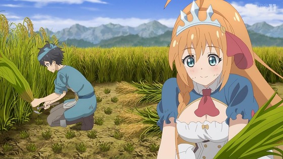 「プリンセスコネクト！ReDive」2期 8話感想 (55)