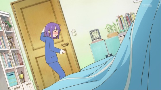 「小林さんちのメイドラゴンS」2期 6話感想 (2)