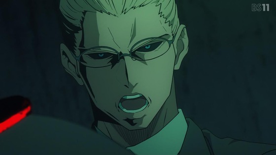 「Fatestrange Fake」5話感想 (47)