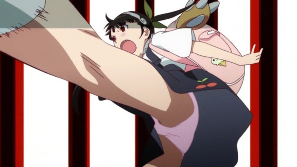 化物語 (44)