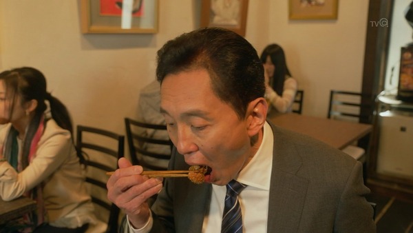 「孤独のグルメ Season6」3話 (21)