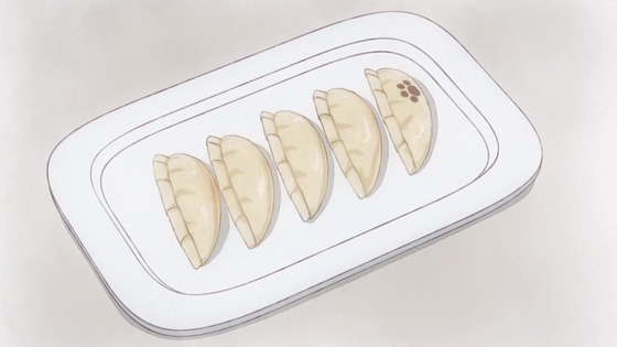 「ラーメン赤猫」3話感想 (119)