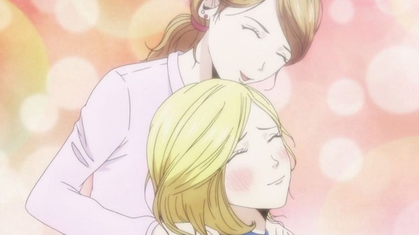 「Back Street Girls ゴクドルズ」2話感想 (33)