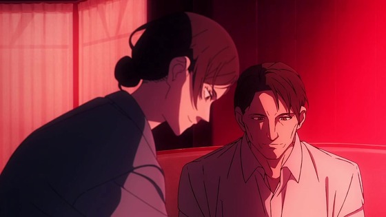 「Fate/strange Fake Whispers of Dawn」感想 (98)