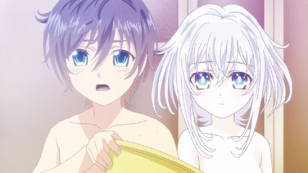 「ハンドシェイカー」 (14)