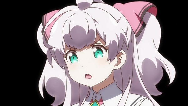「私、能力は平均値でって言ったよね!」のうきん 12話感想 (48)