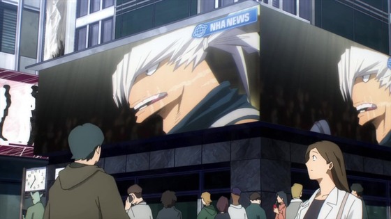 「僕のヒーローアカデミア」170話感想  (82)