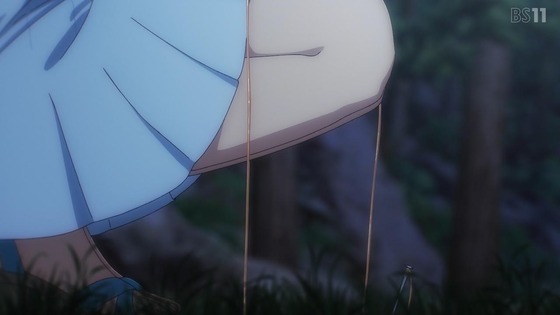 「瑠璃の宝石」12話感想 (134)
