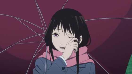 11 (25)