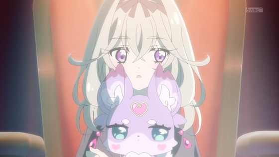 「名探偵プリキュア！」6話感想 (76)