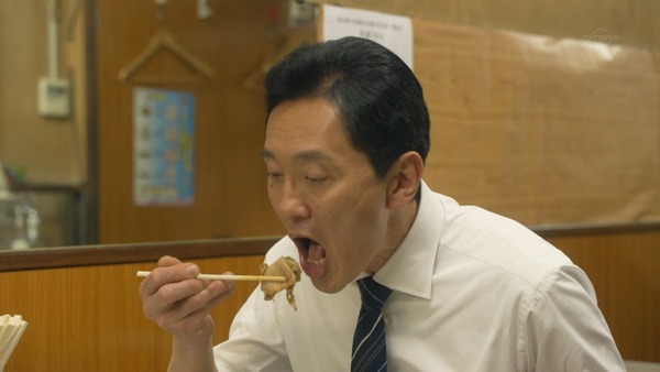 「孤独のグルメ Season6」2話 (45)