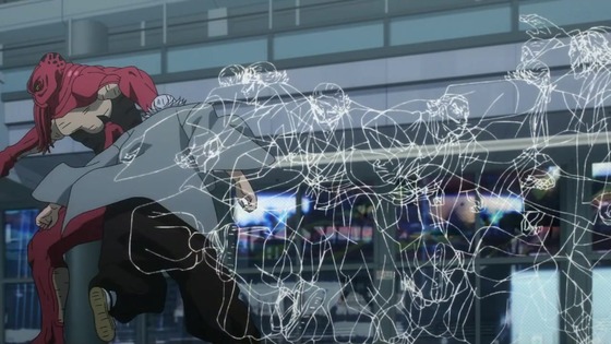 「呪術廻戦」38話感想 (62)