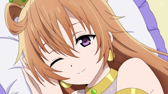 「ラブライブ!虹ヶ咲学園」ニジガク 最終回 13話感想 (27)