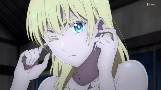 「サマータイムレンダ」17話感想 (30)