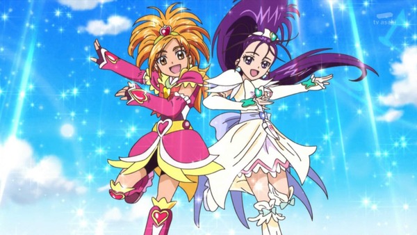 「HUGっと!プリキュア」37話感想 (56)