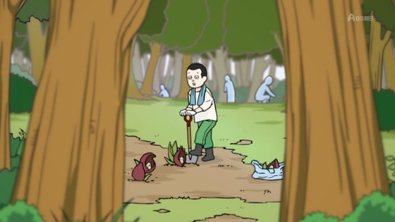 「百姓貴族」35話感想 (20)