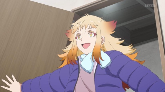 「メダリスト」22話感想 (53)