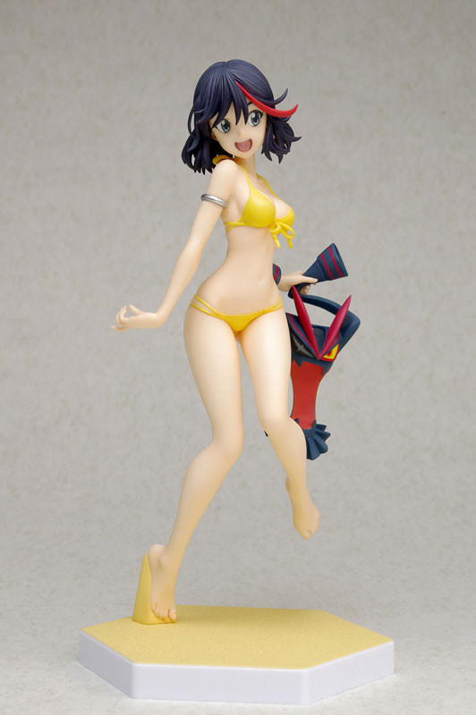 FIGURE-005116_03