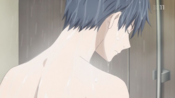 「サクラダリセット」17話 (14)