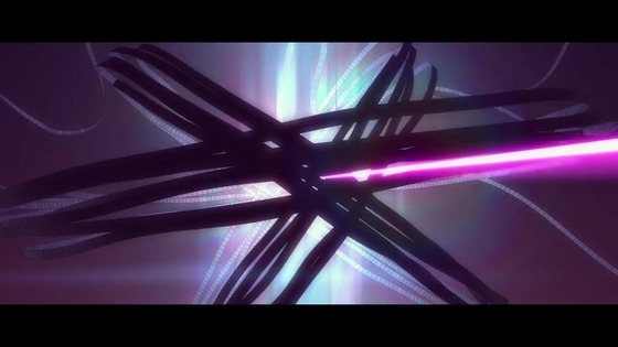 「ヱヴァンゲリヲン新劇場版:Q」感想 (64)